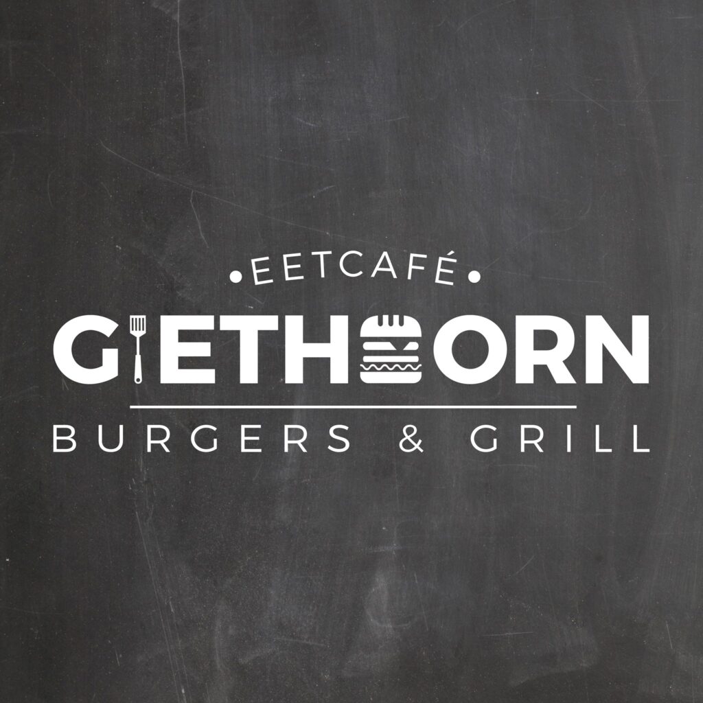 Giethoorn Burgers & Grill