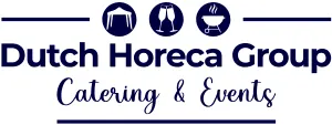 Dutch Horeca Group