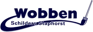 Wobben Schilders