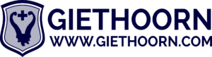 Giethoorn.com
