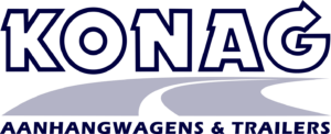 Konag