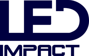 LED Impact