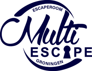 Multi Escape Room