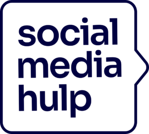 Social Media Hulp